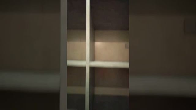 Мебель в ванную комнату. Подвесная тумба в ванную. Шкаф в нише в ванной. Шкаф для бойлера.