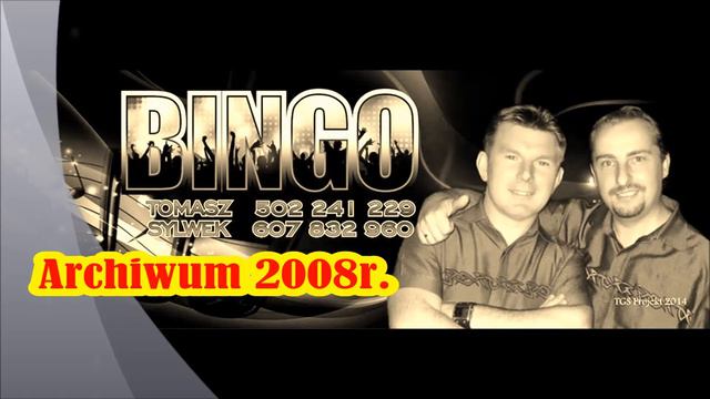 Pożegnanie смотреть онлайн