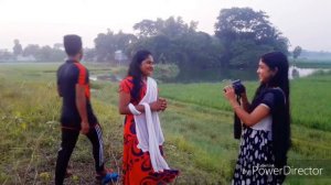 Mere _rashke_qamar Full HD.mp4 new song 2017