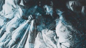 ЭТО НЕ МОЙ РЕБЕНОК - СТРАШНАЯ ИСТОРИЯ НА НОЧЬ