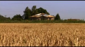 Cambridgeshire | Season 5 Episode 19 | Grand Designs UK With Kevin McCloud | Full Episode