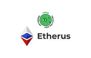 Сообщество Артелика. Краткий обзор