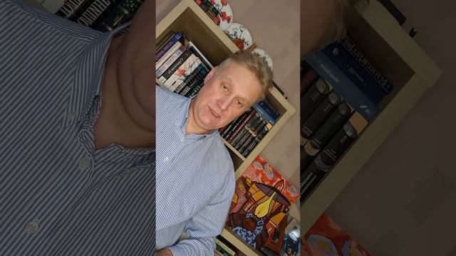 Сказки для Иды. Астрид Линдгрен "Мы все из Бюллербю". Часть-20 смотреть онлайн