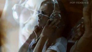 Dan Balan - Chica Bomb (Buzz Junkies Remix Video Edit)