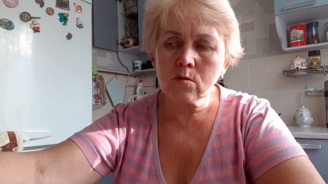 Торфяные таблетки, для посадки семян)))Сею петунью,лобелию.