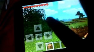 Minecraft pocket editor infinite everthing