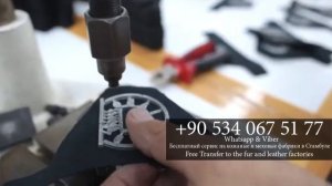 Где выгодно купить шубу из Альпаки в Стамбуле