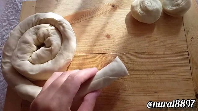 СЛОЕНАЯ САМСА.ХРУСТЯЩАЯ САМСА.СЛОЕНОЕ ТЕСТО ДЛЯ САМСЫ.Самса.