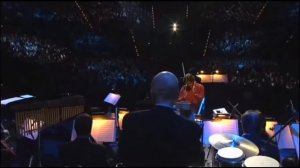 Дэвид Гарретт - ВОЗДУХ - БАХ