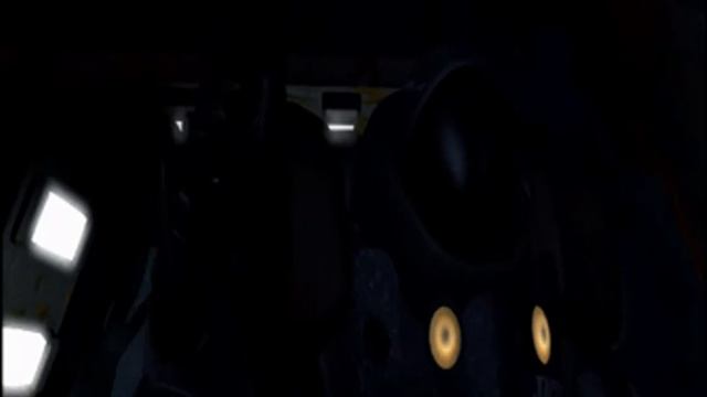 StarCraft - Zerg Cinemática 2 - zerg2 1998 смотреть онлайн