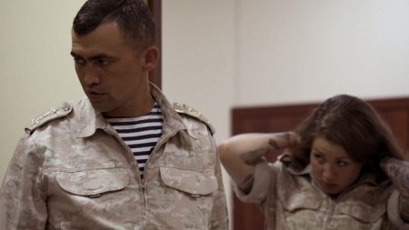 Солдатки 1 сезон смотреть онлайн в высоком качестве на Rutube