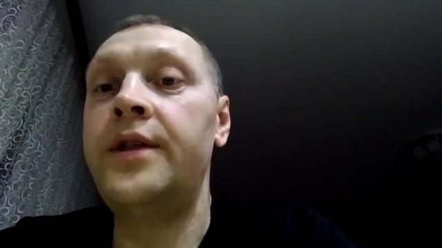 Холодильники от А до Я. Часть 3. Компрессионная ХУ, принцип действия смотреть онлайн