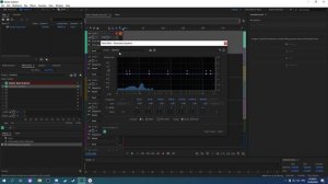 ОБРАБОТКА ГОЛОСА В ADOBE AUDITION. И КАК ОБРАБАТЫВАЮ ЕГО Я.