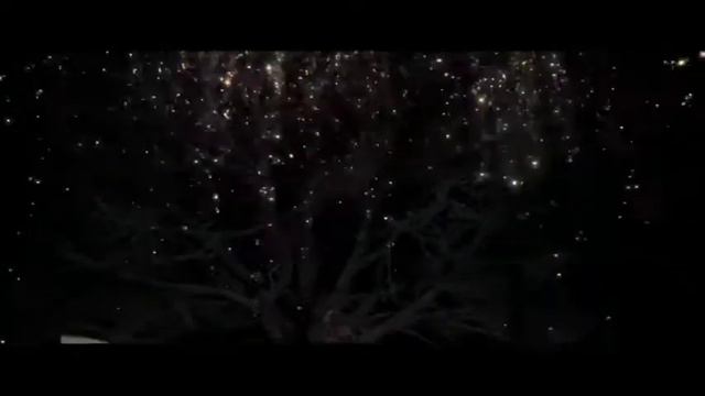 Sirmakka "Tsihi-Tsihi" - Фильм "Властелин Колец" смотреть онлайн