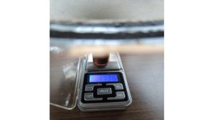 6ГД-2 - вот теперь это реальный Hi-End!