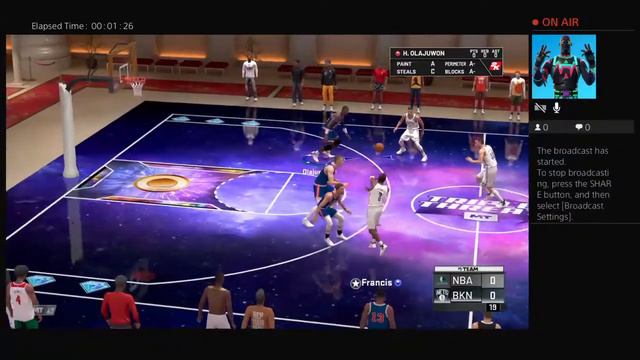 Please donate смотреть онлайн