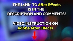 Adobe After Effects 2023 full version for MAC OS ( M1,M2)