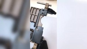 НАЙДИ ОТЛИЧИЯ I Плата мехатроника ZF 6hp19 6hp21 6hp26 BMW RANGE ROVER AUDI L1 L4 5088 P0915 P0705