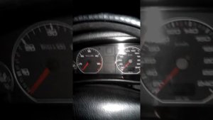 Заводим ауди а6 с4 1.9 тди зимой