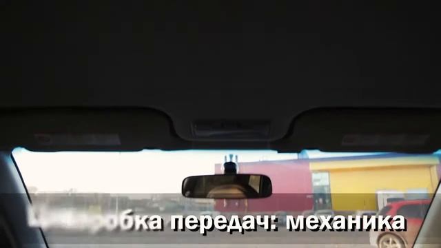 Mitsubishi Outlander, 2003 на Новикова Прибоя 20 АвтоЛайф смотреть онлайн