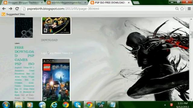 psp 2013 iso download смотреть онлайн