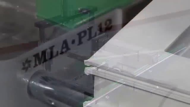 КИТАЙЦЫ, ВЫ ГЕНИИ! 46 СВЕЖИХ ИНСТРУМЕНТОВ С ALIEXPRESS ДЛЯ МУЖИКОВ! смотреть онлайн