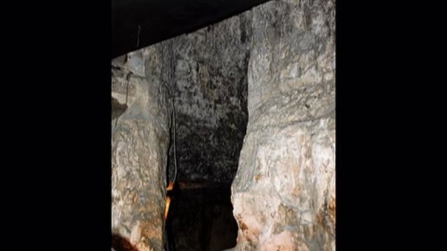 Иерусалим-Претория.mpg