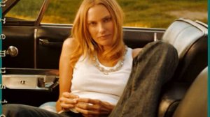 Aimee Mann - I've Had It