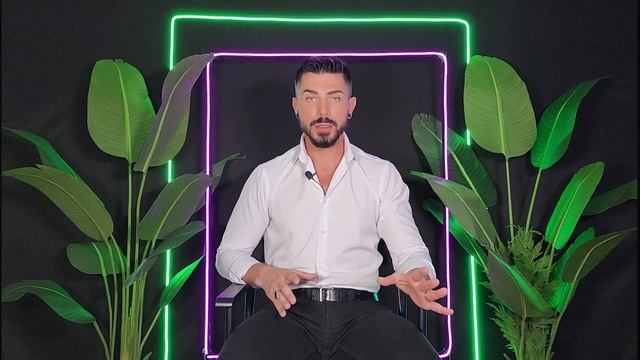8 Ошибок новичков в перманентном макияже