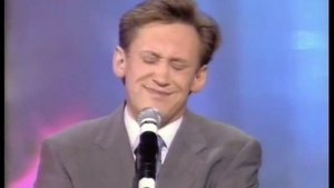 Кавказский Тост   Сергей   Дроботенко.