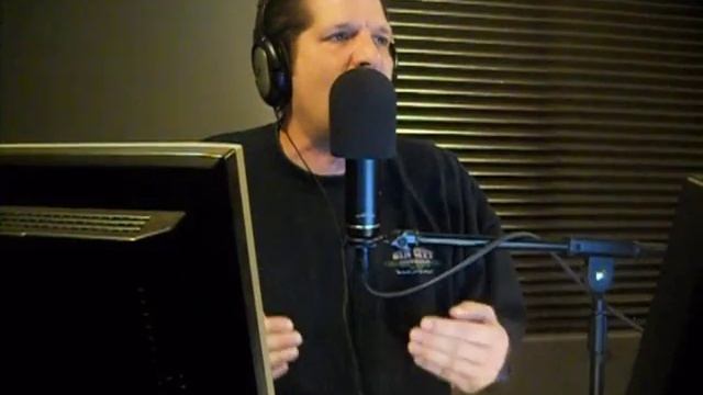 Klitschko brothers to fight on Epix network. смотреть онлайн