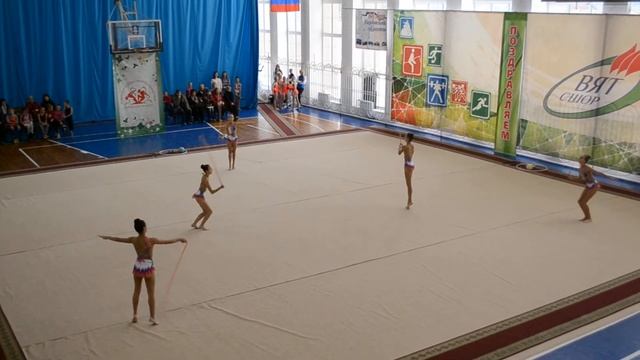 2004 наши скакалки смотреть онлайн