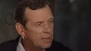 Образ священника в советском кино  Ищу мою судьбу