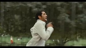 Обзор фильма Мы легенды