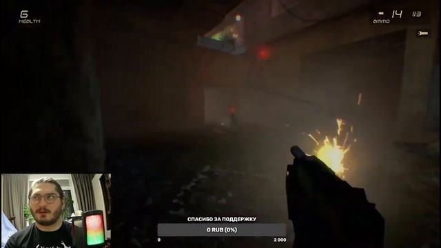 Тебе не нужно играть в G String. смотреть онлайн