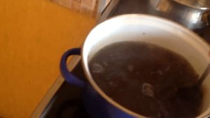 Как сделать Холодный Чай Lipton со вкусом лимона Своими руками В домашних условиях