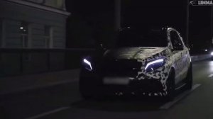 лучнадежды - пустие речи (remix)