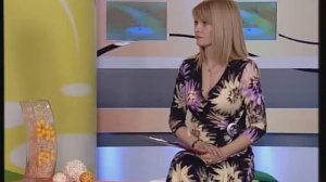 Мезотерапии Плюсы и минусы