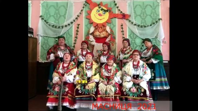 ІЗ  СИРОМ  ПИРОГИ смотреть онлайн