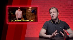 ТРУМ ТРУМ и Кринж Колледж - бесполезные лайфхаки