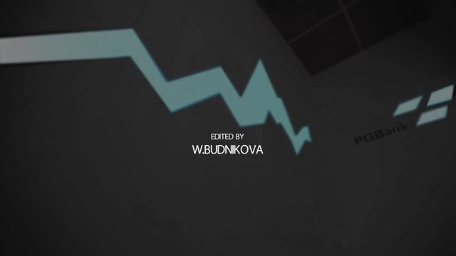 Квест-побег "Ограбление" смотреть онлайн