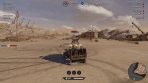Crossout обзор оружия КОРВО ! Оружие РЫЦАРЕЙ ДОРОГ ! Кроссаут оружие / #Crossout