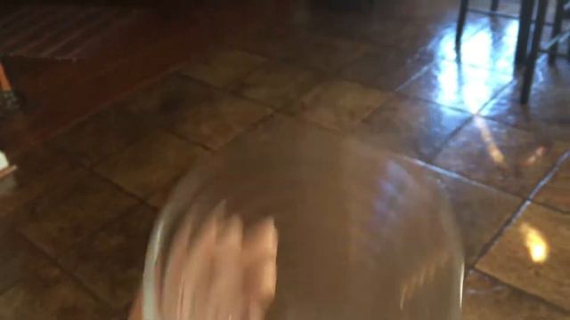 Gibson drinks air ep.1 смотреть онлайн