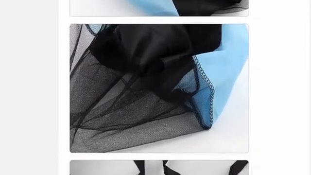 Детский ручной метательный парашют, игрушка для детей смотреть онлайн