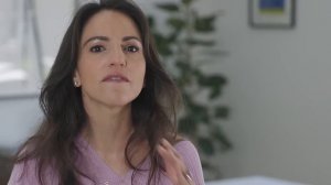 Как Заставить Девушку Быть Одержимой Тобой И Не Быть Уродом