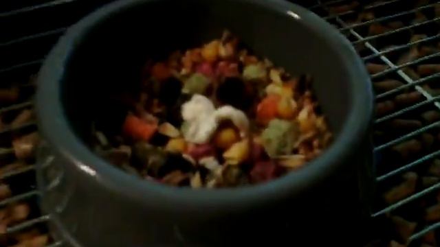 Будет ли другое название канала? смотреть онлайн