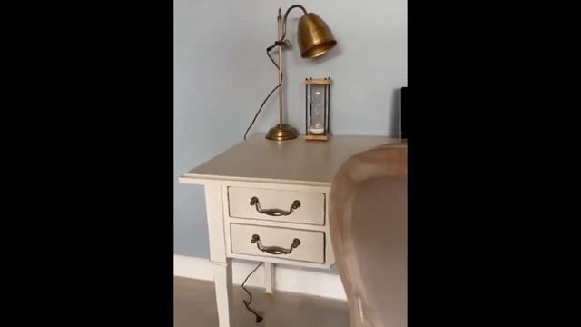 Коллекция "Альбертина"