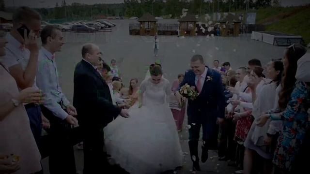 Праздничное агентство Кочкиных смотреть онлайн