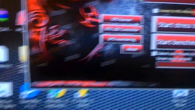 Программы для теста видеокарт смотреть онлайн