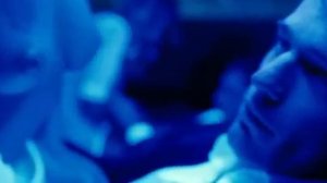 Духлесс - суть